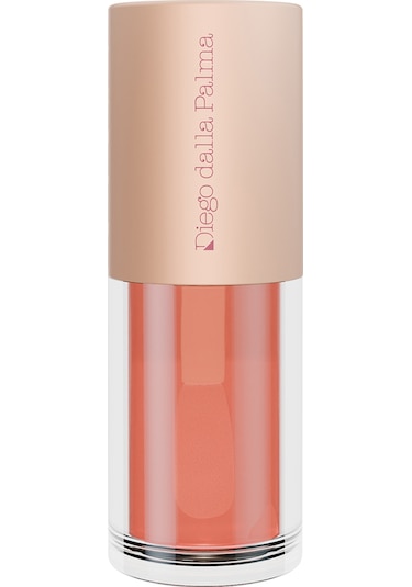 Diego Dalla Palma Taste My Lips Jelly Oil 142