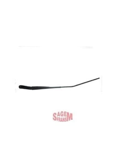 Renault Megane 3 - Fluence Ön Silecek Kolu - Sağ Taraf