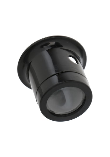 Suntek Magideal Kuyumcu Büyüteç Magnifing Göz Lensi