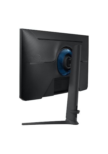 Samsung LS27BG400EUXUF 27" 1 MS 240 Hz Adaptive Sync Full HD IPS LED Monitör