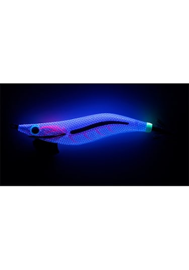 Yamashıta Egı Oh Lıve 3.0 067 Nbb/holo Kalamar Zokası