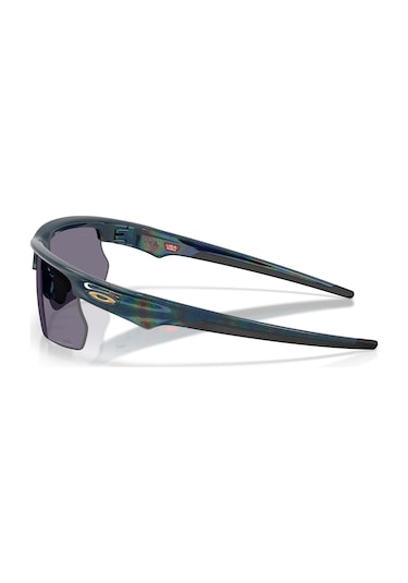 Oakley Bısphaera 7588 Çok Renkli