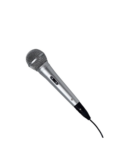 Greatnice GTS-1218S Taşınabilir Mikrofon ve Kayışlı + USB ve TF Girişi Kablosuz Karaoke Hoparlör