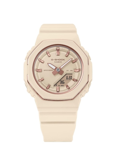 Casio Gma-p2110-4adr Kol Saati