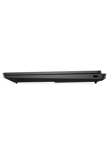 Hp Omen 17-db1005nt Ryzen Aı 7-350 40-gbddr5 4 Tbssd Rtx5070 8gb-gddr7 17.3" Fhd 144hz Windows 10 Pro C67g2eahmf48