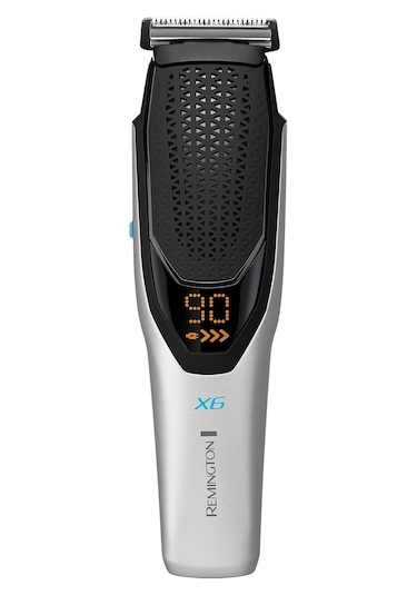 Remington HC6001 X6 Power-X Serisi Saç Kesme Makinesi