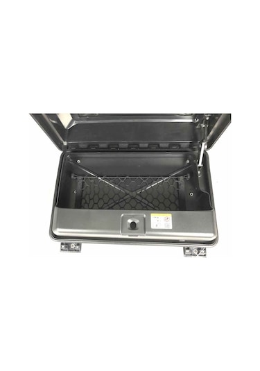 Lr defender yan çanta gri 2020+