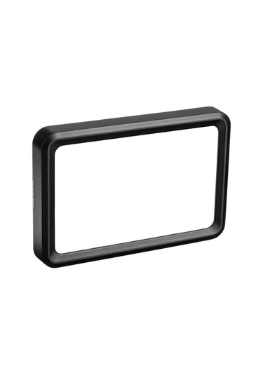 Elgato 10lad9901 Key Light Mini Profesyonel Led Işık