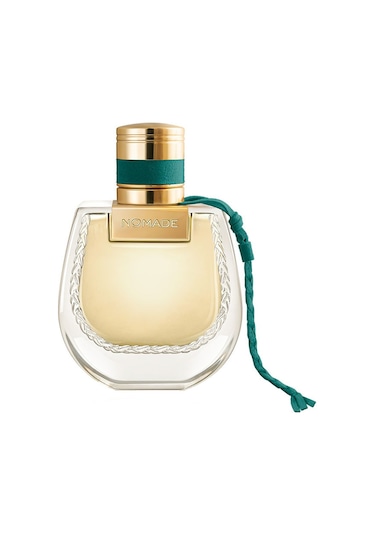 Chloe Nomade Jardin Degypte Edp 50 Ml 3616305942982 Diğer