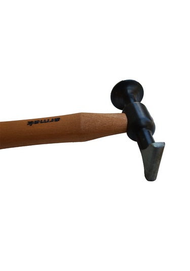 Armak Oto Doğrultma Çekici Armak-ah008