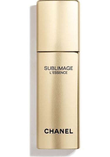 Chanel Sublimage New Essence Serum 30 Ml