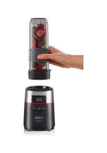 Arzum AR1148 Shake'n Take Dream Kişisel 500 W Smoothie Blender