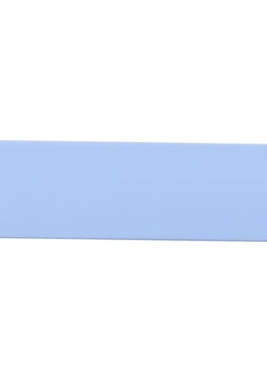 Pratik Direnç Bantları Yüksek Elastikiyet Kaymayı Önleyen Vücut Şekillendirme Pembe