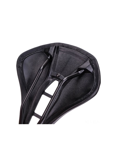 Xindoker Ztto Bisiklet Jantı, Ergonomik Tasarım, Yumuşak Jel Yüzey, Havalandırmalı, Komforlu Sürüş İçin, Sarı-siyah Noktalı Sarı