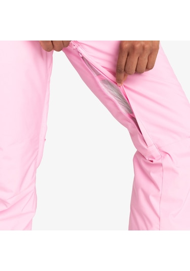 Roxy Backyard Pt Pembe