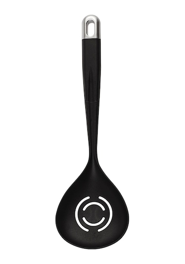 Emsan Hera Standlı Servis Seti 6'lı Silver