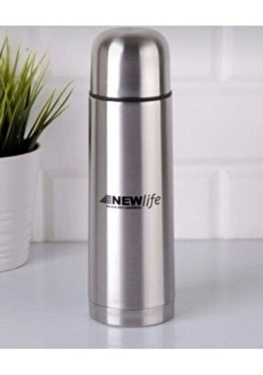 500Ml. Inox NewLife Termos