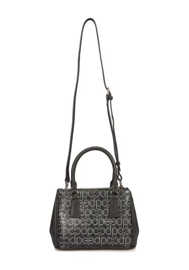 Kadın Omuz & Kol Çantası-05pc25y10409-16x23x10 Lacivert