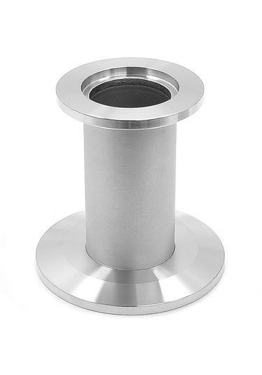KF-40 16 Adaptör Kaynaklı