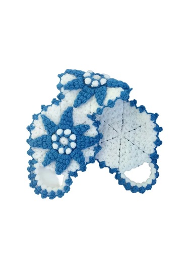 Uretti-saime8808 - El Örgüsü Lif