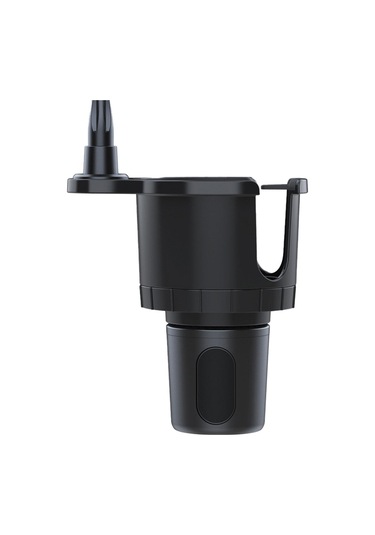 Suntek Telefon Montajlı Evrensel Araç Bardak Tutucusu Sağlam Diğer