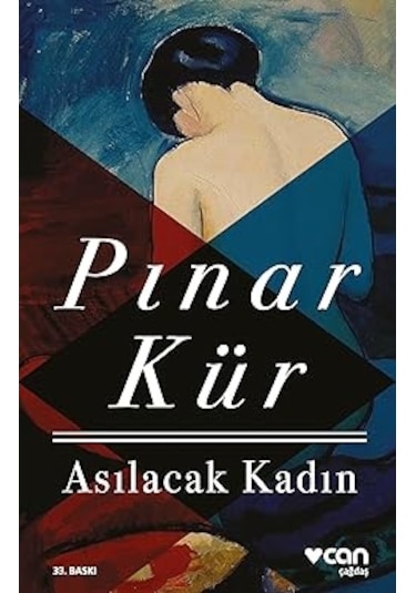 Sıfır Noktasındaki Kadın + Uçurtma Avcısı + 33 Kitap
