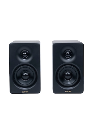 Edifier M60 Multimedia Kompakt Masaüstü Bluetooth Speaker