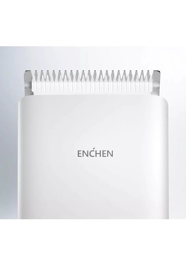 Xiaomi Enchen Profesyonel Tıraş Makinesi