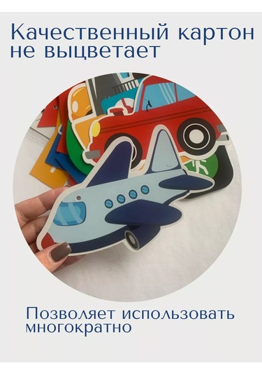 Happy Moments Shop Fotoğraf Alanı İçin Doğum Günü Afişi 221259016 Çok Renkli