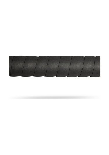 Fsa Pro Gidon Bantı Clasic Comfort 2.5mm Siyah Prta0048 Siyah