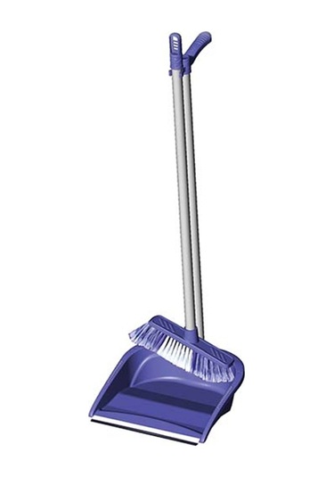 Üçtem Ayaklı Faraş Lüks 107 CM