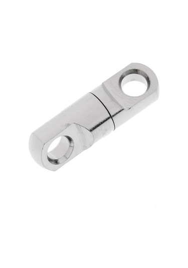 Homyl 10 Adet Balıkçılık Bilyalı Rulman Fırdöndüler 9mm