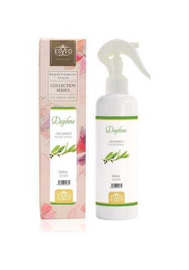 Defne Kokusu Sprey 400ml.