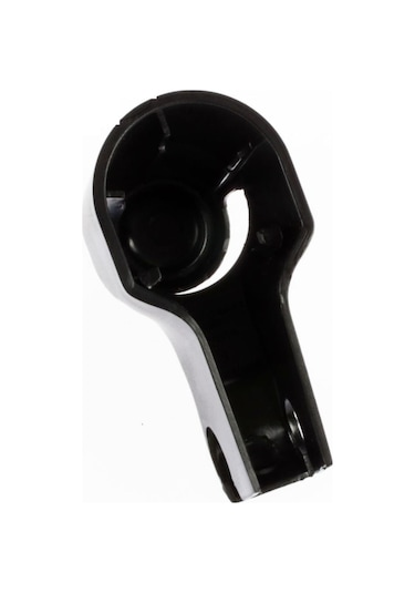 Ford Connect Arka Silgi Kol Kapağı