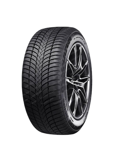 Triangle 235/50R19 103V XL M+S 3pmsf Effexwinter Tw421 Kış Lastiği 2025