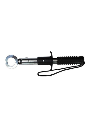 Effe Gripper Hg3564 Balık Tutucu