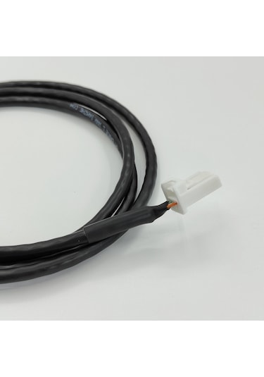 Suntek Toolbox 5 Ft 3 Y Için Servis Kablosu 1137658-00-a