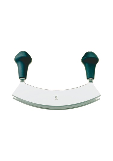 Wmf 1888646030 Doğrama Bıçağı 17,5cm