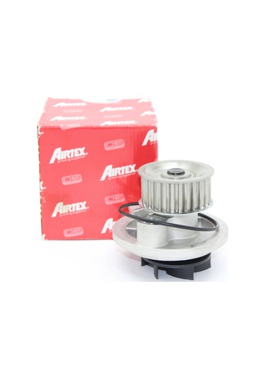 Opel Omega B 2.0 Benzinli Motor Devirdaim Su Pompası Aırtex Marka