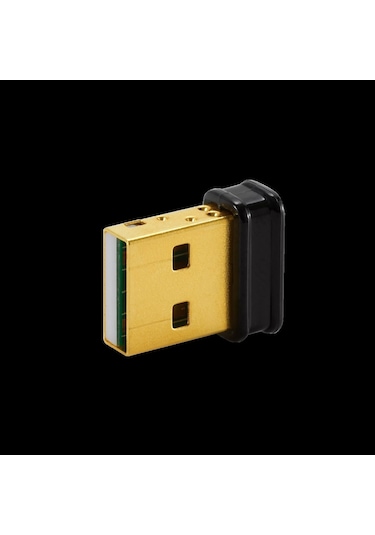 Asus Usb-bt540 Bluetooth 5.4 Usb Adaptör