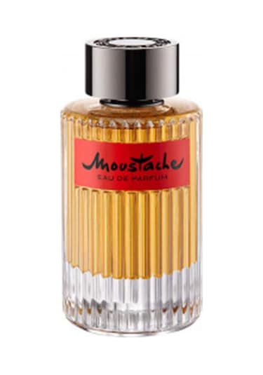 Moustache Edp 75ml
