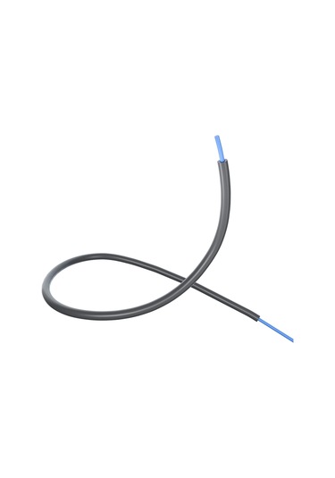 Creality Ultra Pürüzsüz Ptfe Tüp - 1 Metre