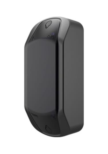 Kontal Emfb Emniyet Fotoseli Kablolu