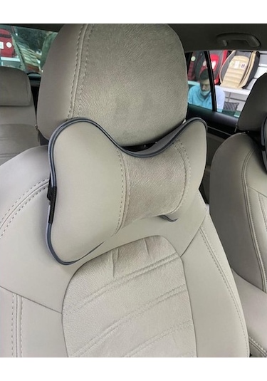 Volkswagen Golf 7 Araca Özel Oto Koltuk Kılıfı (451549209)