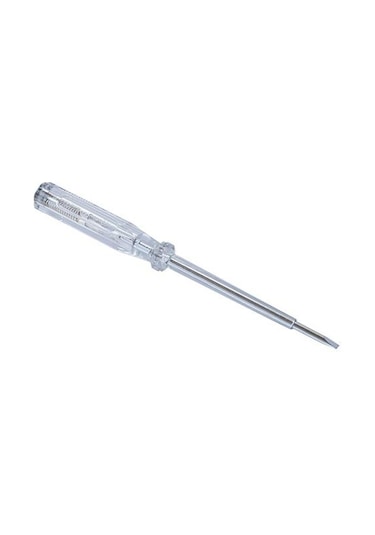 Elektrik Kontrol Kalemi Çelik