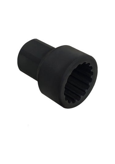 Mufunye Bmw B38/b48/b58 Motoru İçin Vanos Kam Kolu Soketi - Zk-084 Modeli Siyah, 4x3cm, 120g