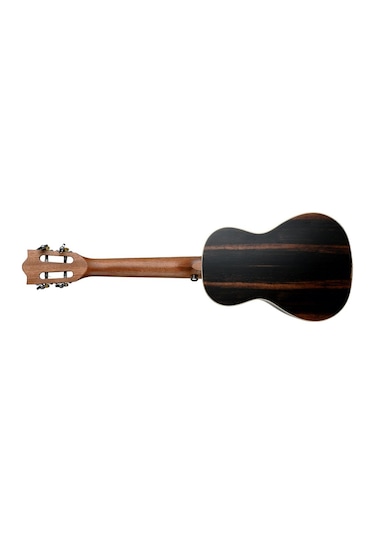 Gstyle Uk-24kht Concert Ukulele