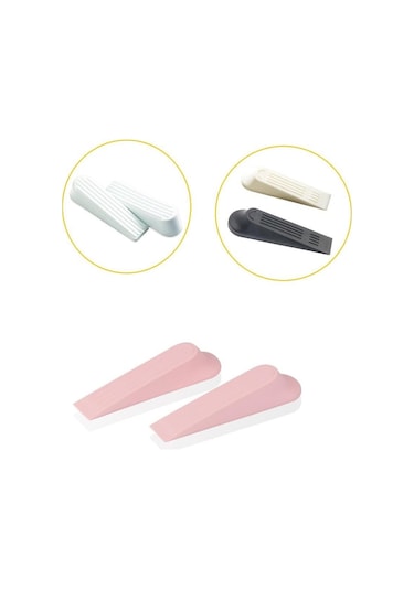 River World Kapı Rampası Stoperi Kapı Altı Tutucu Kapı Durdurucu