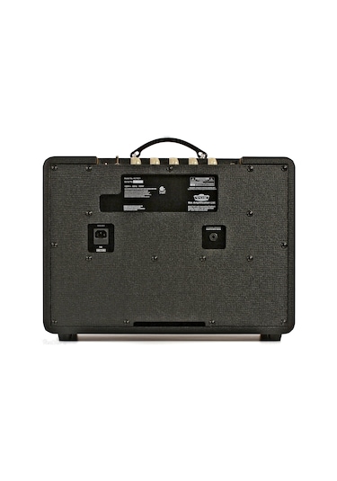 Vox Ac10-C1 Elektro Gitar Amfisi