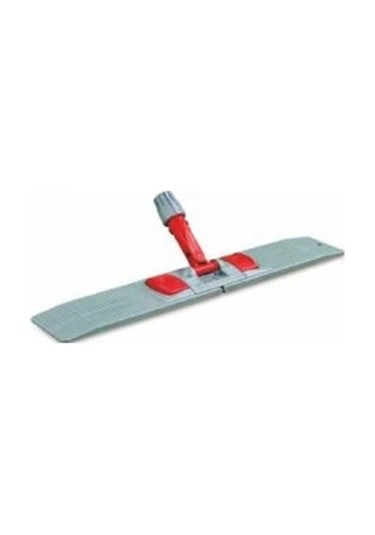 Cey Grup Nemli Mop Palet Aparatı 80 Cm